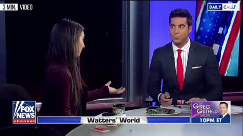 Instant Karma: Feminist Edition