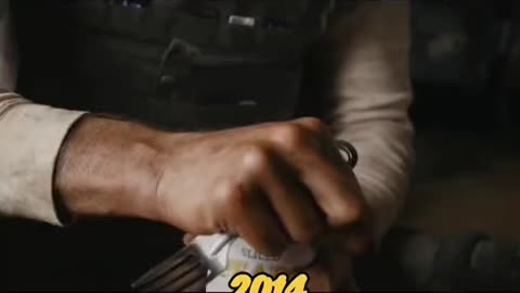 June 9, 2024