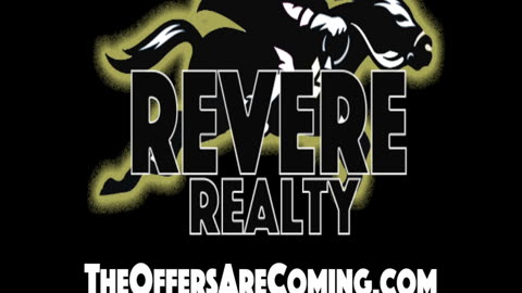 Revere Realty