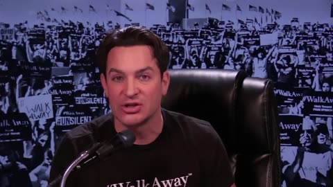 Social Credit experience It's happening with woke business