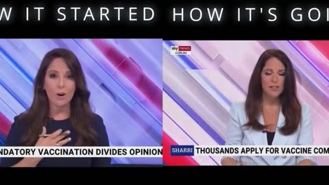 The Deterioration Of Investigative Journalism