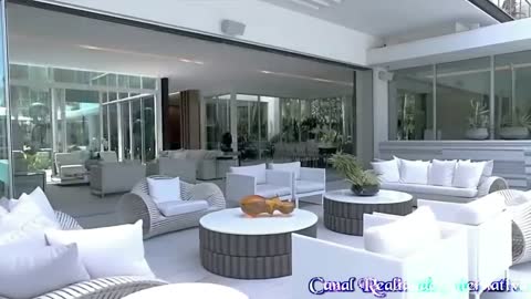 Lei da atração