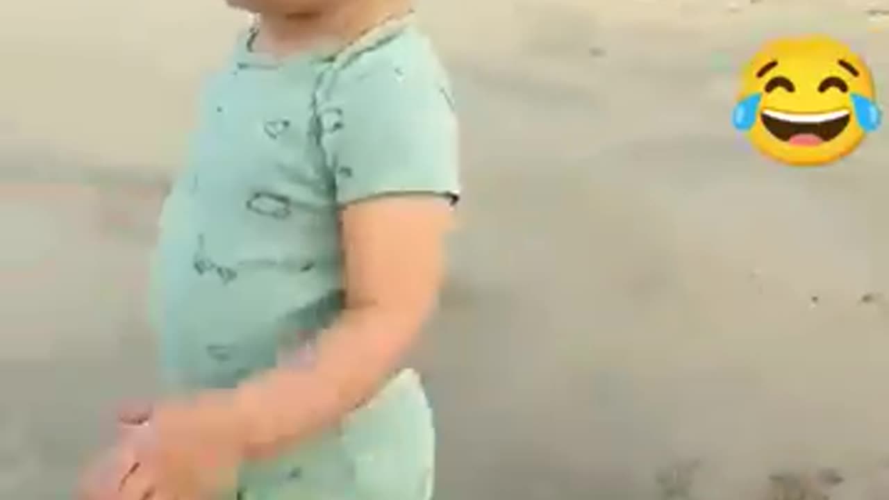 Kids videos