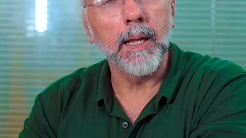 Israel and Hamas conflict