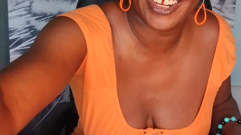 PISCES ♓ WEEKLY - LETTING GO & MOVING TOWARDS SUCCESS 🥰🤑