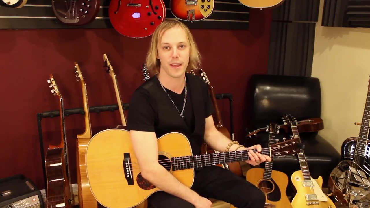 Sitting, Waiting, Wishing - Jack Johnson