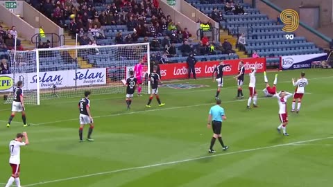 Football Funniest Moments