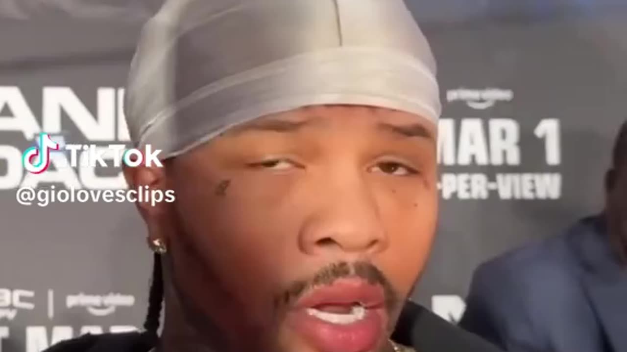 BOXING: Tank Davis is RETIRING !! #boxing #tankdavis #shorts #viral