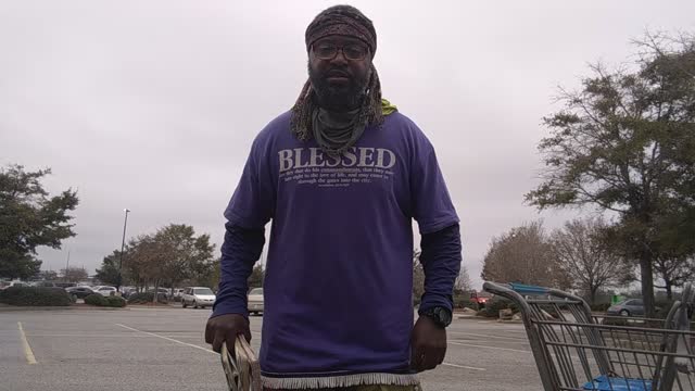 PT2 CONSUMING FIRE 🔥🔥🔥🔥🔥🔥🔥. ⚔️ JUDGEMENT ⚔️