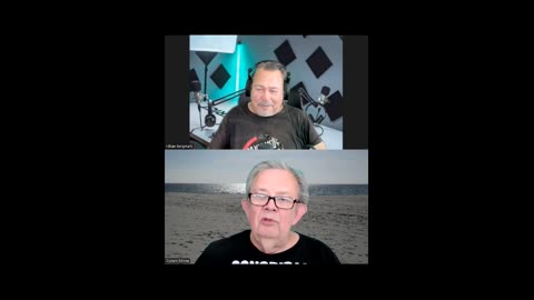 Lunchklubben 8 sept - Elon Musk och X går inte att stoppa