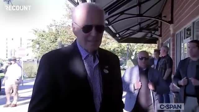 BidenStatement