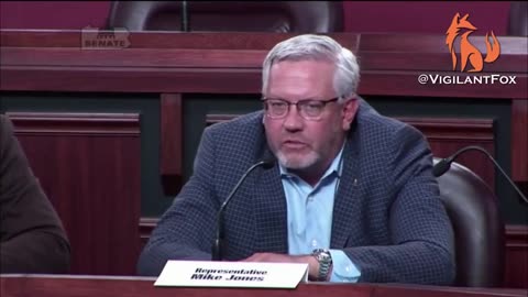 'WE CAN'T FIND A SINGLE AUTISTIC KID WHO WAS UNVACCINATED' ☈ CURBSTOMP THE TRUTH