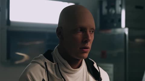 Tom MacDonald, Cloned Rappers