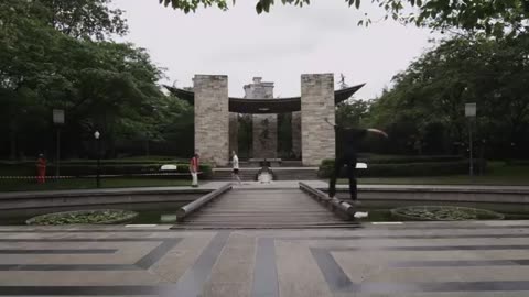 SKATEBOARDING - TOREY PUDWILL