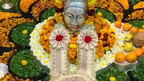 Har Har Mahadev