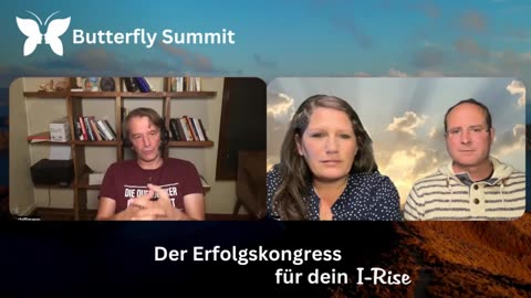 July 23, 2024..BOSCHIMO 🇩🇪🇦🇹🇨🇭🇪🇺🇹🇿🐰ALLES AUßER MAINSTREAM..🎇🥇👉 ... ABENDSENDUNG 20uhr mit ...🦋"Buttetfly Summit"🦋
