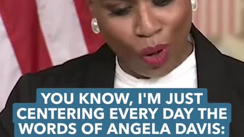 calls for action against Rep. over anti-comments.