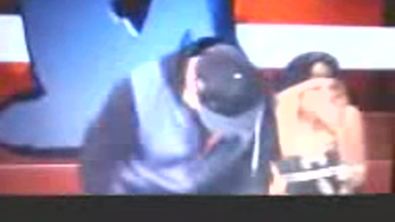 Ridiculousness - Nick Swardson's B.Y.O.C.