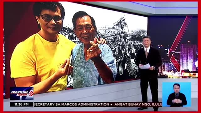 NEWS ExplainED:Sino-sino ang mga posibleng susunod na miyembro ng gabinete?