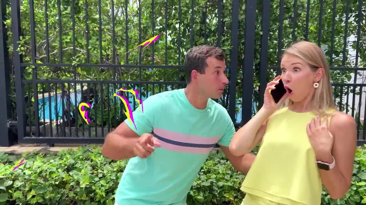 We are in the car Song for kids with Tim and Essy