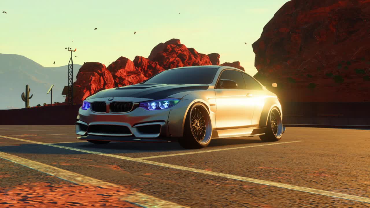 Need for Speed™ Payback_20221102145120