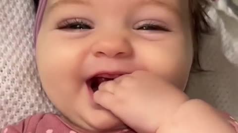 The _cute_babh_#😍😍