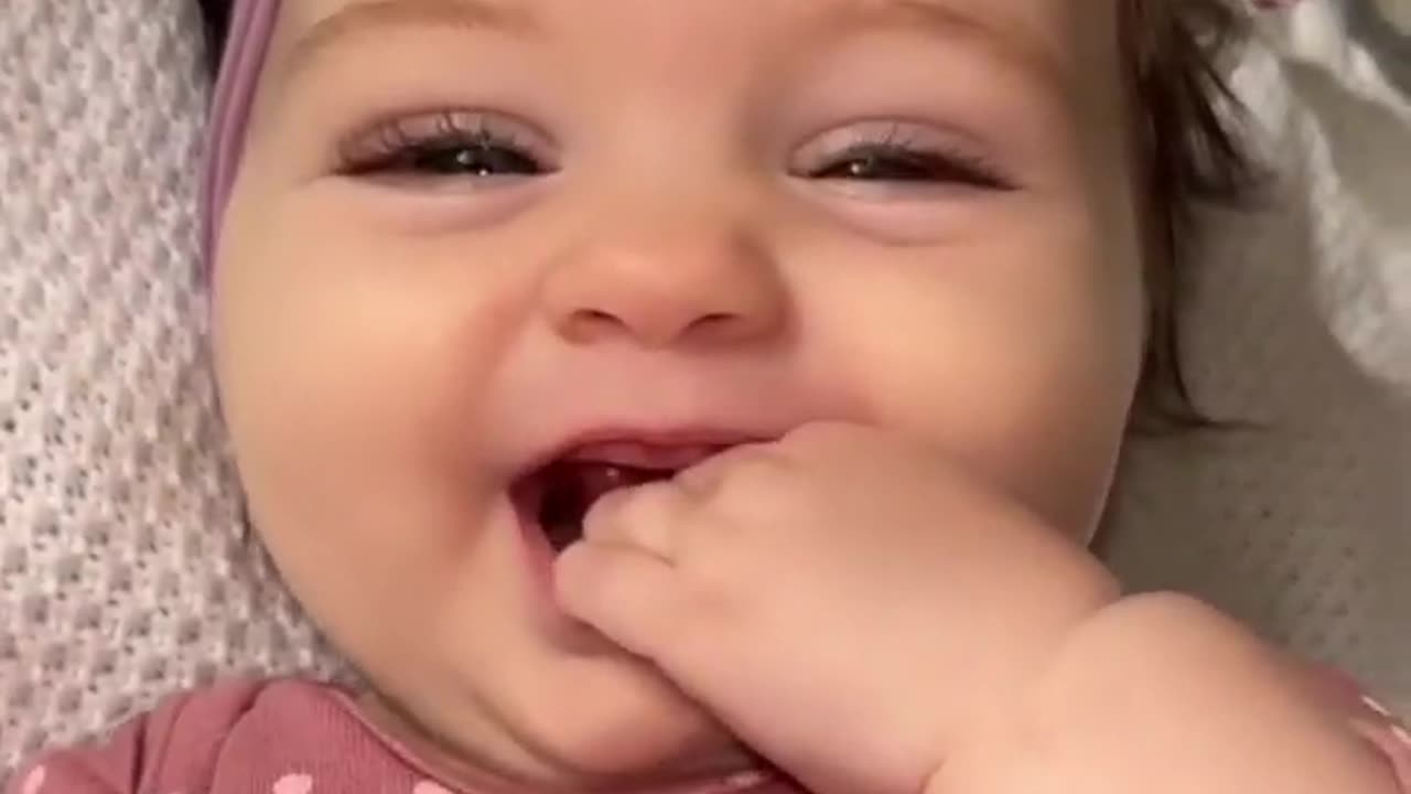 The _cute_babh_#😍😍