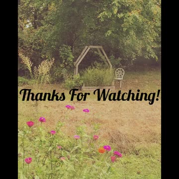 The Alarm Clock Wars