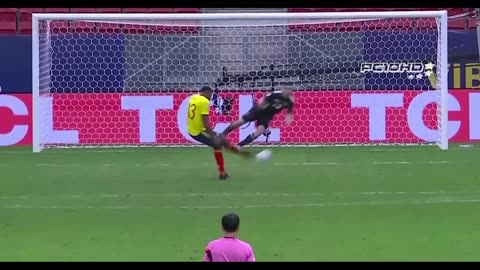 Emiliano Martinez King of Mind Games