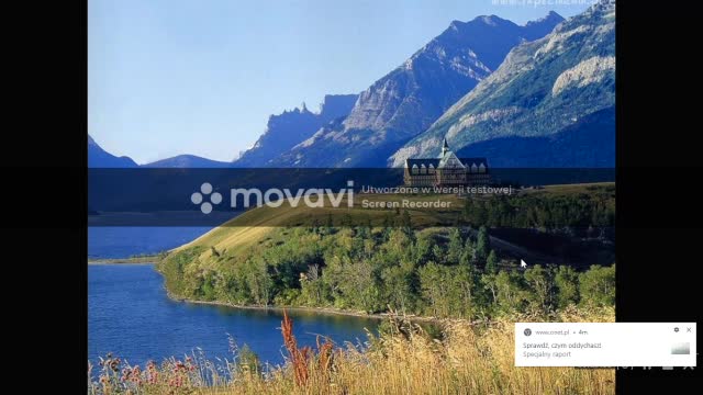 tajemnicza liczba 666