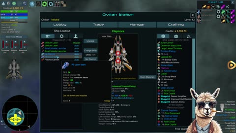 Star Valor - Achievement Hunting
