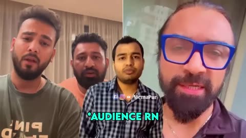 Funny indian memes
