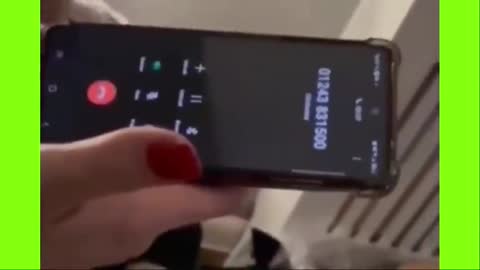 ...is this the start of what we have all been expecting? [mirrored]