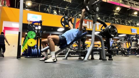 9 Key Movements to Train Like An Athlete