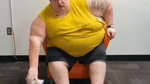 Unbelievable Weight loss 2023