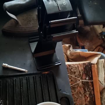 how to survive in emergency in comfort