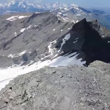 🤔 steve will do it how did I get here