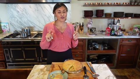 JUICY KETO CHICKEN POT PIE! How to Make Keto Chicken Pot Pie That's ONLY 4 NET CARBS!