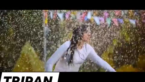 Nice song
