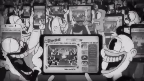 This animation won the best short film at the Venice Film Festival.