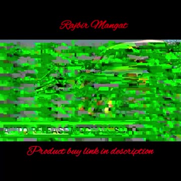 Wirefy Crimping Tool Set 11 PCS