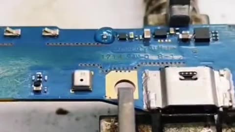 How to be home 😭 a picture of the best ones that have a