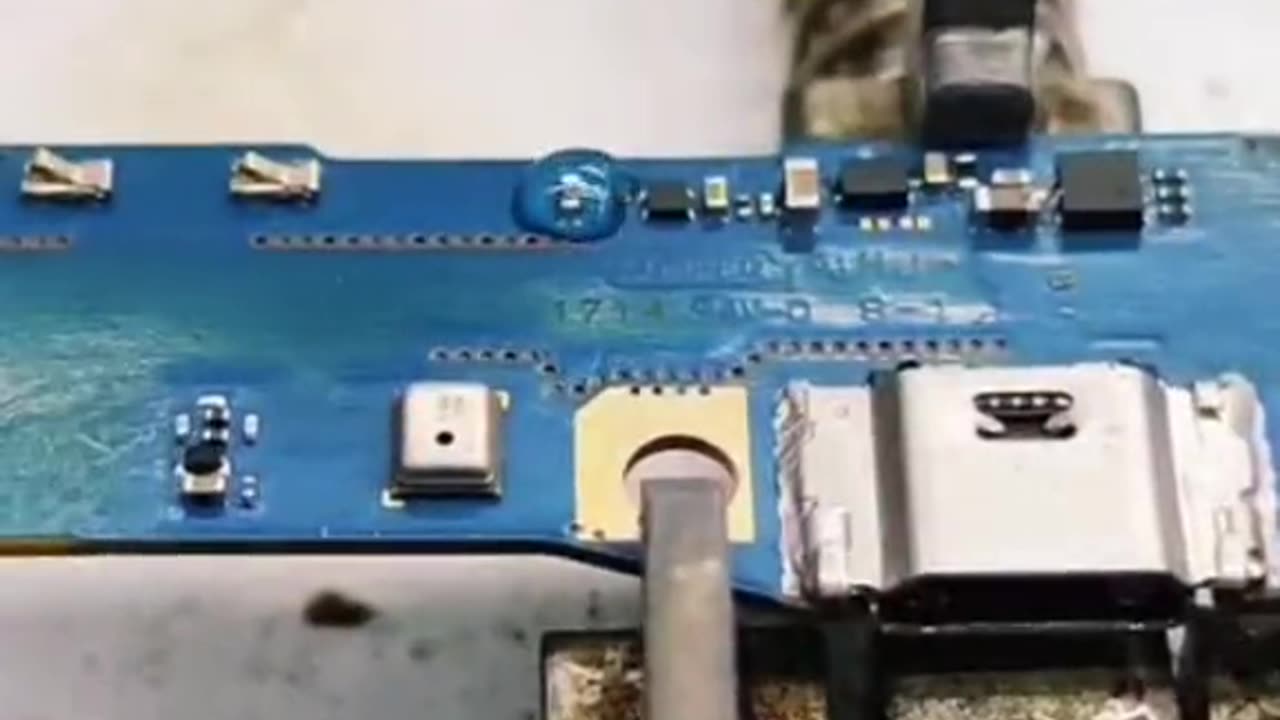 How to be home 😭 a picture of the best ones that have a