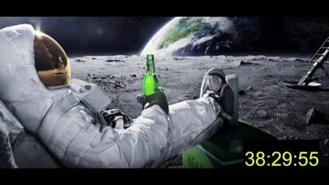 December 13, 2022