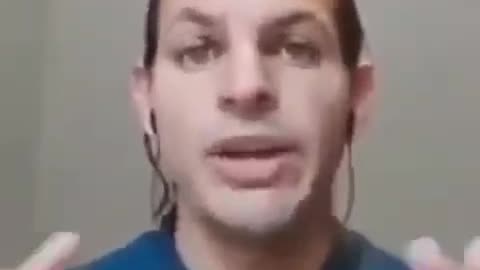 Why they need to get MRNA technology in our meat fruit and Vegetables