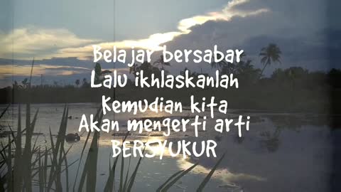 Motivation