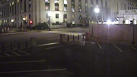 1863QNE001st-CNE_2021-01-05_00h09min49s493ms.mp4