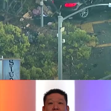 This Was A Pro-Censorship PsyOp