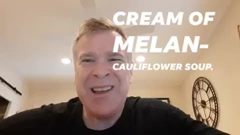 CHILLIJOKES - MELANCOLY