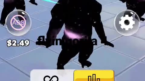 flyin gorila gamplay 4